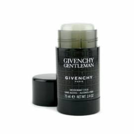 Deostick GIVENCHY Herren 75ml