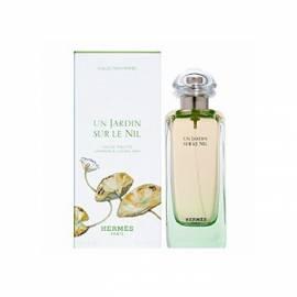 Toaletni Voda HERMES ein Garten am Nil 100 ml (Tester)