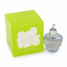 Bedienungsanleitung für WC LOLITA LEMPICKA Lolita Lempicka 75 ml (Tester)