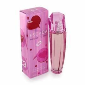 Eau de Toilette ESCADA Magnetic Beat 75 ml