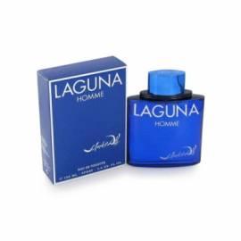 Toilettenwasser SALVADOR DALI Laguna 50 ml (Tester)