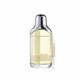 EDP WaterBURBERRY The Beat 75ml (Tester) - Anleitung