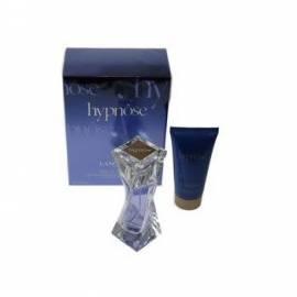 LANCOME Hypnose Parfümiertes Wasser 50 ml + 50 ml Bodylotion