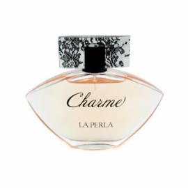 Bedienungshandbuch Parfum de PERLA-LA-Charme-50 ml