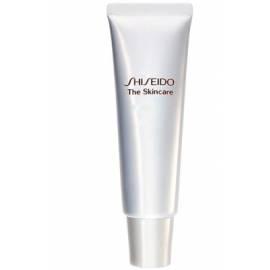 Service Manual Kosmetika SHISEIDO SKINCARE T-Zone Balancing Gel 30ml