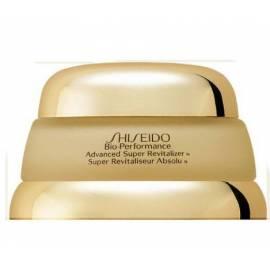 Kosmetika SHISEIDO BIO-PERFORMANCE Advanced Super auch Creme N 50ml