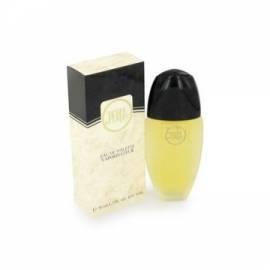 Toilette der Pearl die Perle 50 ml