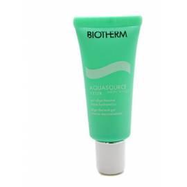 Datasheet Kosmetika BIOTHERM Aquasource Non Stop Augen 15 ml