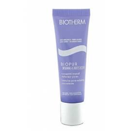 Kosmetika BIOTHERM BIOPUR Pore Reducer Intens Pore Reduci Konzentrat 30ml