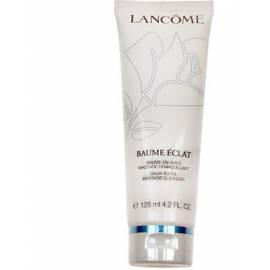 Bedienungsanleitung für Kosmetik LANCOME Balsam shine 125 ml