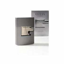 Toilettenwasser, GUESS Wildleder ml