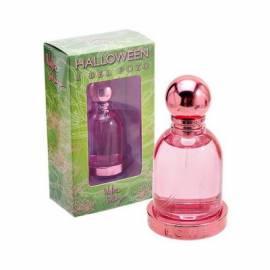 Eau de Toilette JESUS DEL POZO Halloween Wasser Lilly 30ml