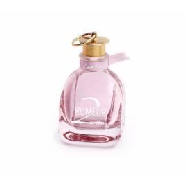 Bedienungshandbuch Parfemovana Voda LANVIN Rumeur 2 Rose 100 ml