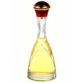 EDP WaterGRES Kabarett-50 ml