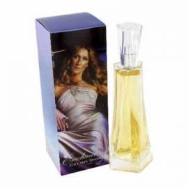 CELINE DION Enchanting WC Wasser 50 ml