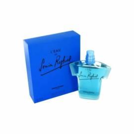 Handbuch für Toaletni Voda SONIA RYKIEL L Wasser 100 ml