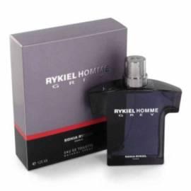 Toaletni Voda SONIA RYKIEL grau für Herren 125 ml