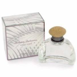 Datasheet Eau de Cologne TOMMY BAHAMA sehr Cool 100ml