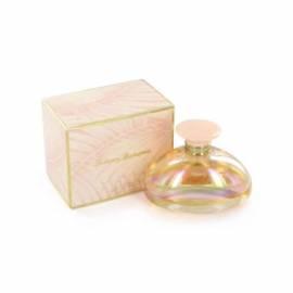 TOMMY BAHAMA Tommy Bahama Wasser 100 ml EDP Gebrauchsanweisung