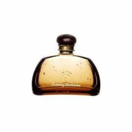 Köln TOMMY BAHAMA Tommy Bahama 100 ml