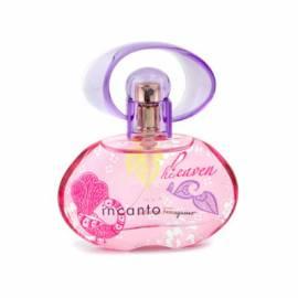 Eau de Toilette Incanto Heaven SALVATORE FERRAGAMO 100 ml (Tester)