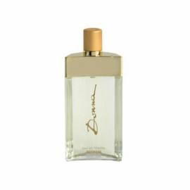 Donna FERRARI-WC Wasser 50 ml