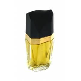 EDP WaterESTEE LAUDER Knowing 75ml (Tester)