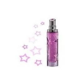 Handbuch für Eau de Parfum THIERRY MUGLER Angel Innocent Illusion 50ml