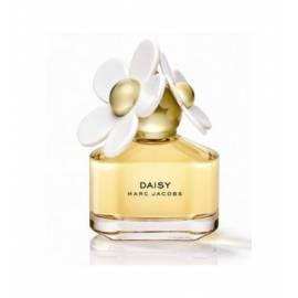 Toilettenwasser von MARC JACOBS Daisy 100 ml - Anleitung