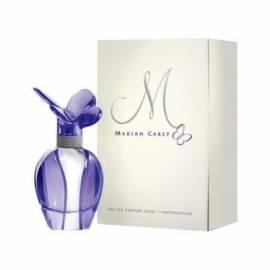 Benutzerhandbuch für EDP WaterMARIAH CAREY M 100ml