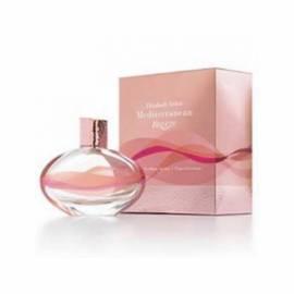 Bedienungsanleitung für EDP WaterELIZABETH ARDEN mediterranen Brise 100ml