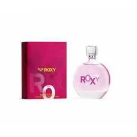 Toilettenwasser QUIKSILVER Roxy 100 ml