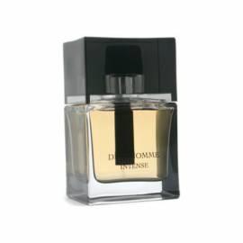 DIOR Homme Intense 50ml EDP waterCHRISTIAN