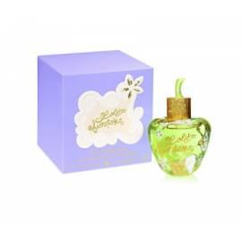 Benutzerhandbuch für EDP WaterLOLITA LEMPICKA verboten Blume 50ml