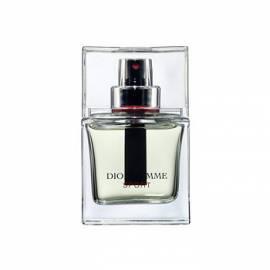 Toaletni Voda CHRISTIAN DIOR Homme Sport 50 ml