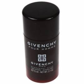 Deostick GIVENCHY für Herren 75 ml