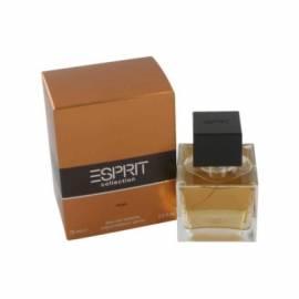 Toaletni Voda Geist Collection-50 ml (Tester)