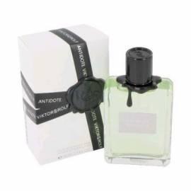 Datasheet Toilettenwasser VIKTOR &   ROLF Antidote 125 ml