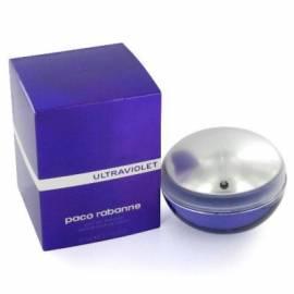 PACO RABANNE Ultraviolet EDP water80ml (Tester)