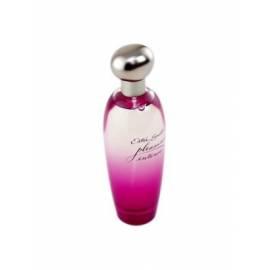 Datasheet EDP WaterESTEE LAUDER Pleasures intensiv 30ml