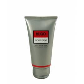 After Shave Balsam HUGO BOSS Energise ml