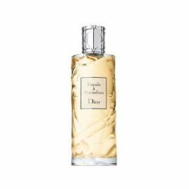 Eau de Parfum CHRISTIAN DIOR Escale ein Portofino 75 ml