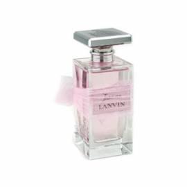 Service Manual EDP WaterLANVIN Jeanne 50ml