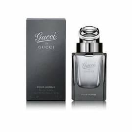 GUCCI By Gucci Toilettenwasser 90ml