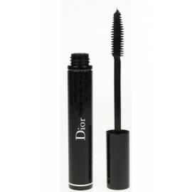 Kosmetik CHRISTIAN DIOR Diorshow Blackout mascara 10 ml