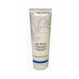 PDF-Handbuch downloadenKosmetik: LANCOME Gel u1ebaclat 125 ml