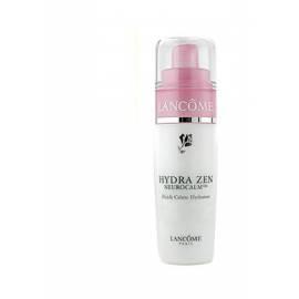 Datasheet Kosmetik: LANCu00d4ME Hydra Zen Neurocalm Antistress Soothi AllSkin flüssig 50 ml