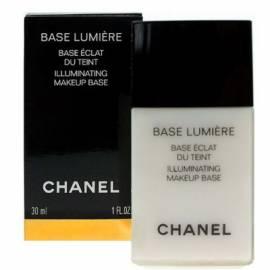 Service Manual Kosmetika CHANEL Base Lumiere Make-up Base 30ml