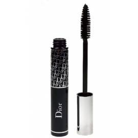 Handbuch für Kosmetika CHRISTIAN DIOR Diorshow Mascara schwarz 11, 5ml