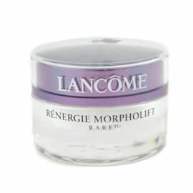 RENERGIE Morpholift R.A.R.E. Kosmetik: LANCOME Nuit Übernachtung Crem 50 - Anleitung